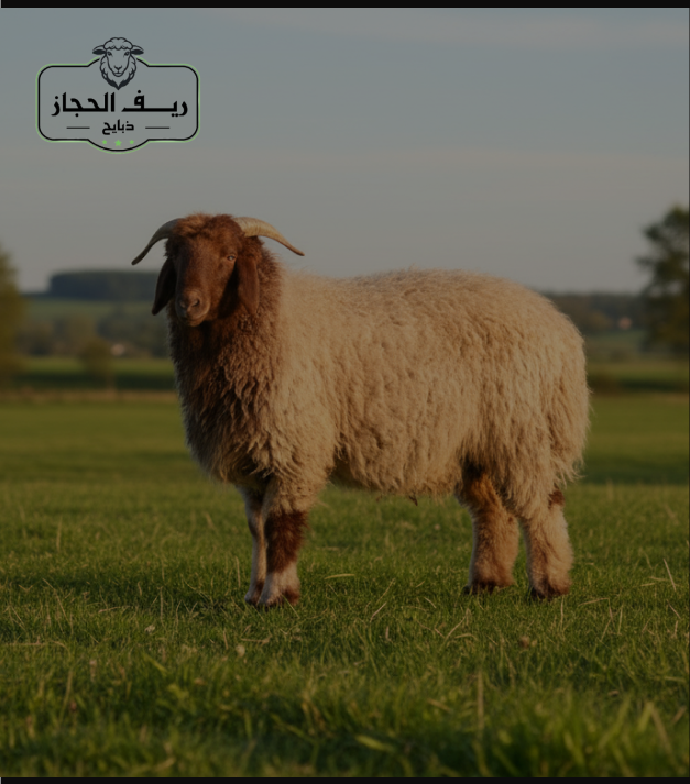 Special products slider