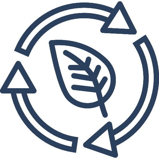 صديق للبيئة