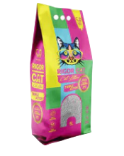 الرمل و مستلزماته