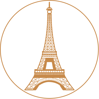 ستيكرات طوابع بريدية