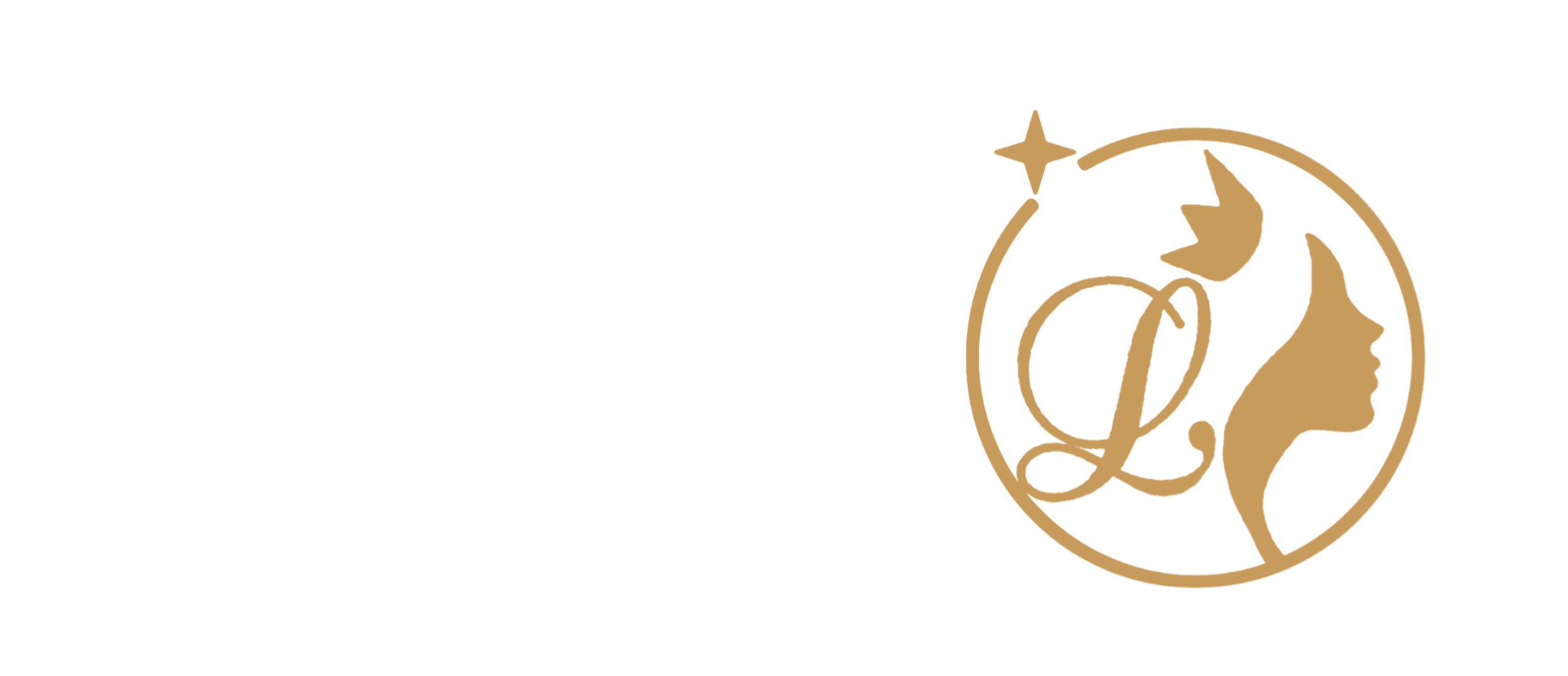 متجر لؤلؤة المملكة