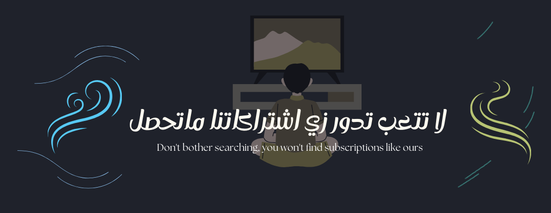 xflix store image-slider-0