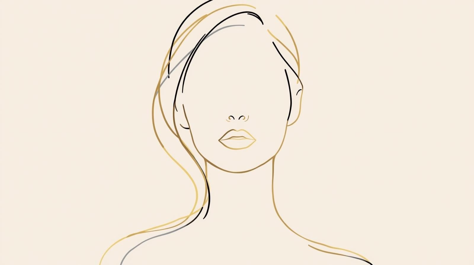 عهود الدوسري