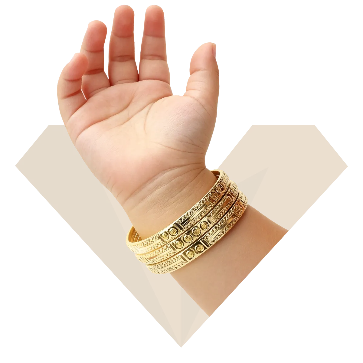 Link Image