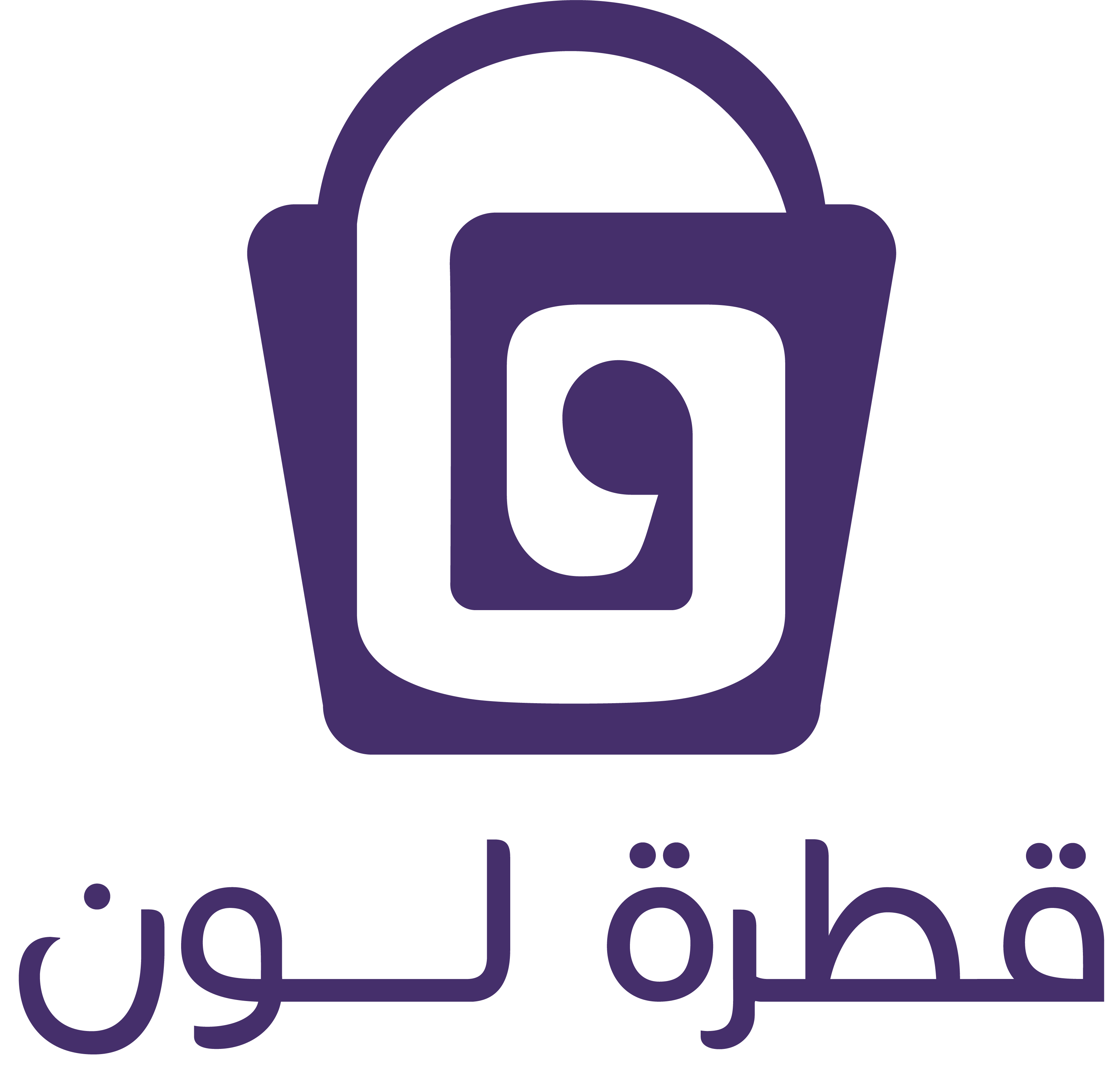 متجر قطرة لون للهدايا