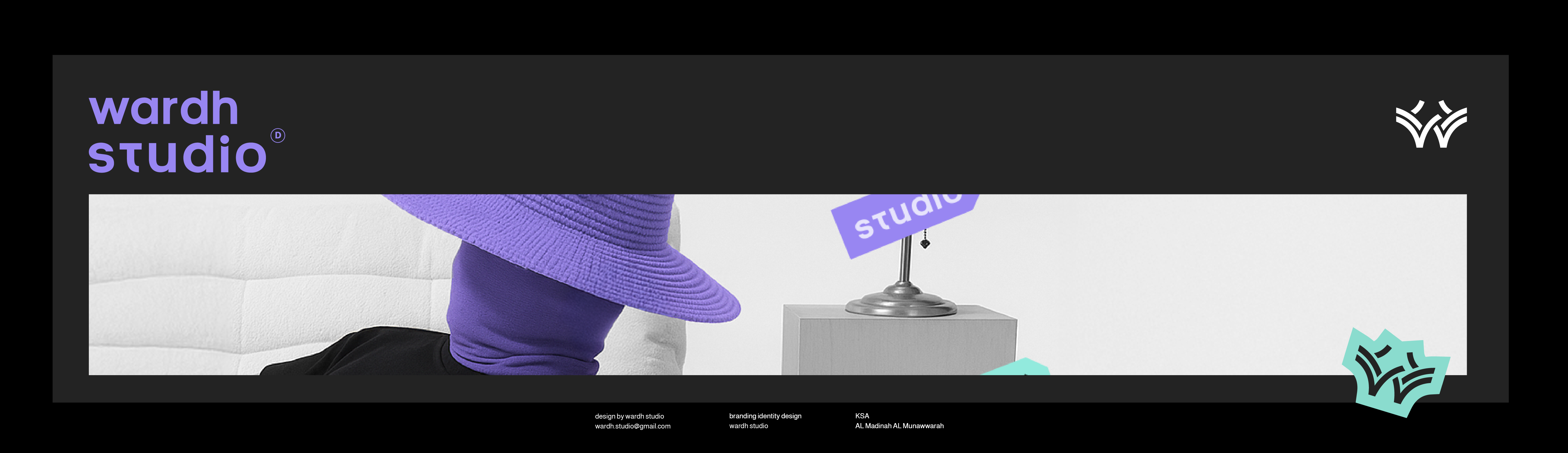 fixed banner