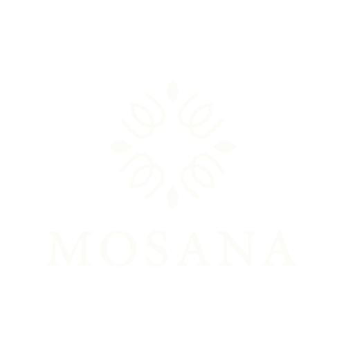 MOUSANA, EAU DE PARFUM