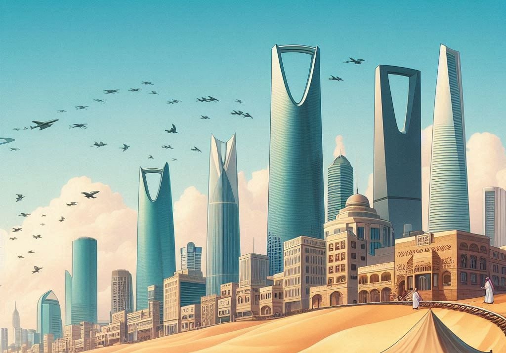 قانون البيئة