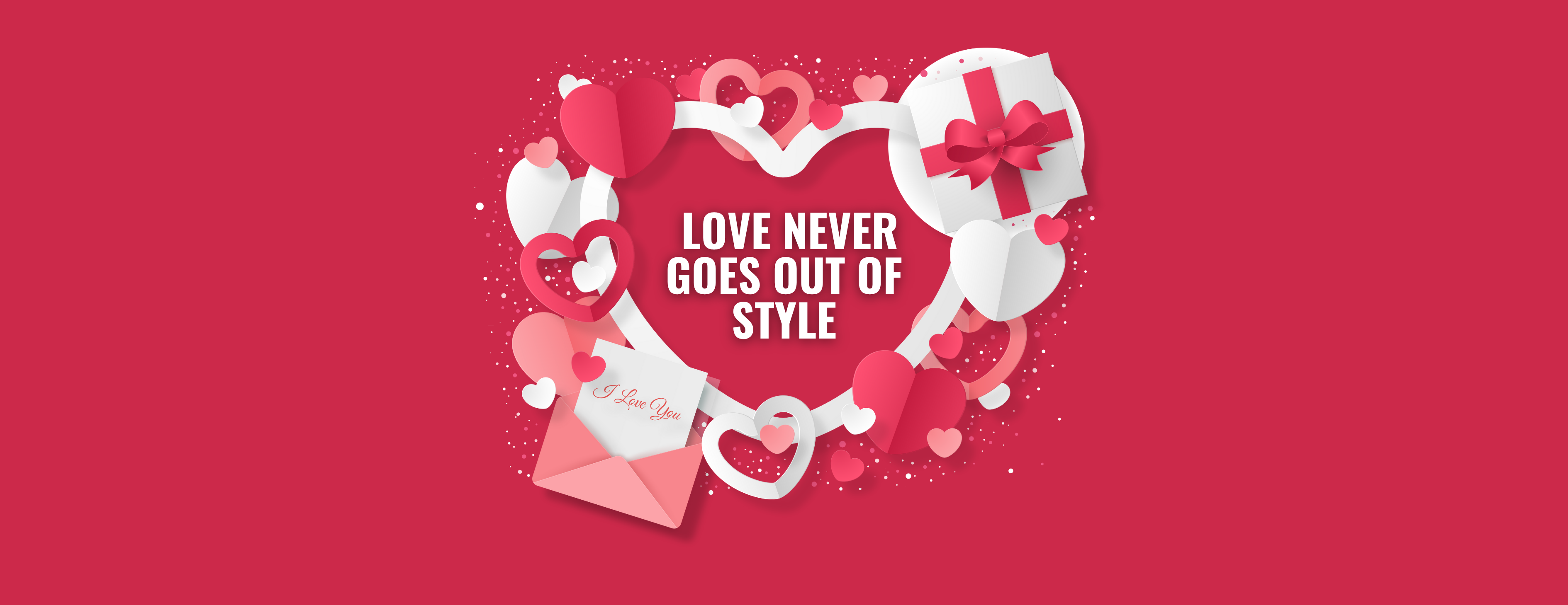 The Love Edit image-slider-1