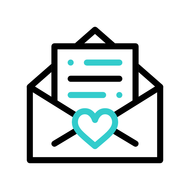 سرعة التنفيذ