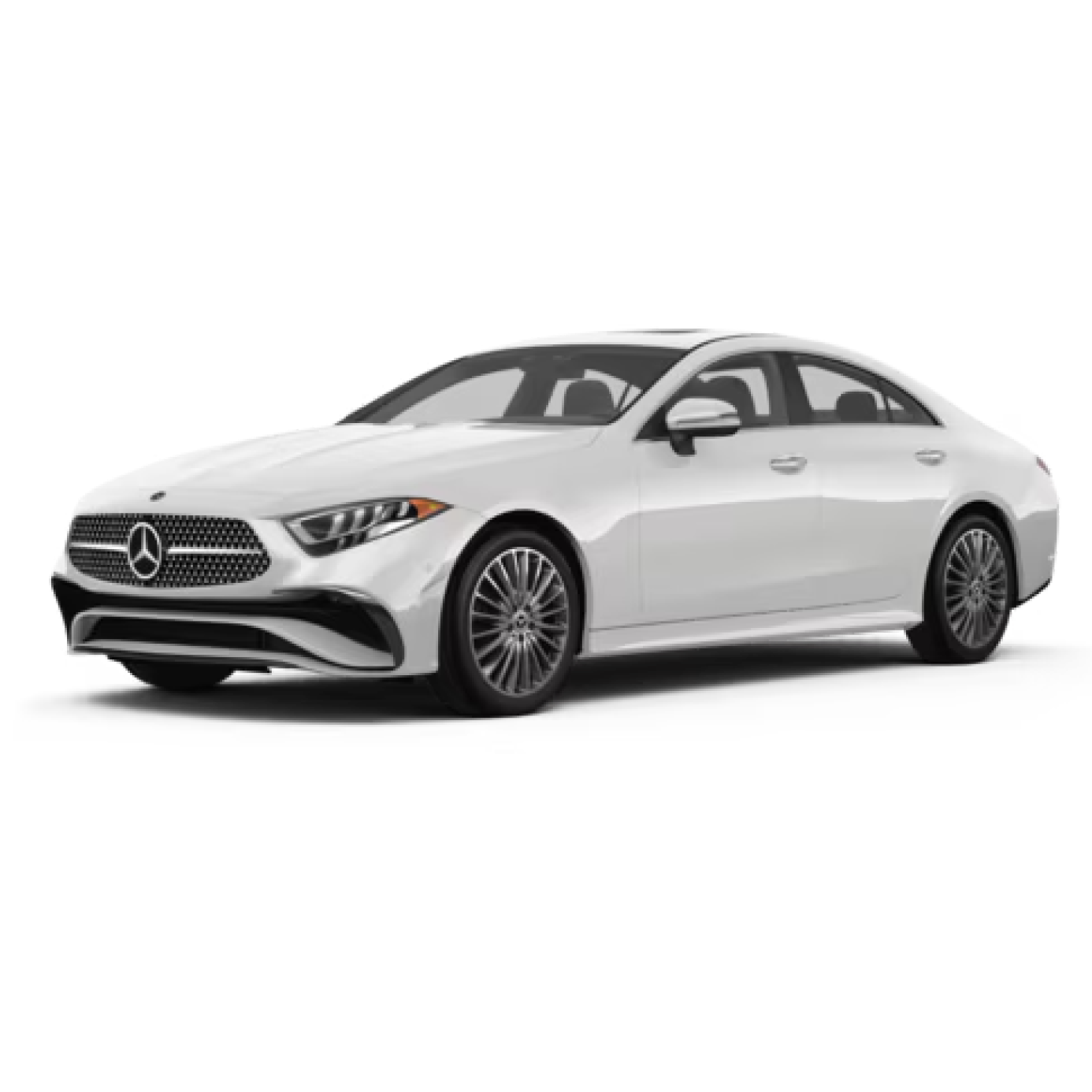 CLS