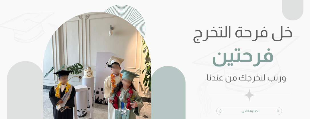 Waves image-slider-1