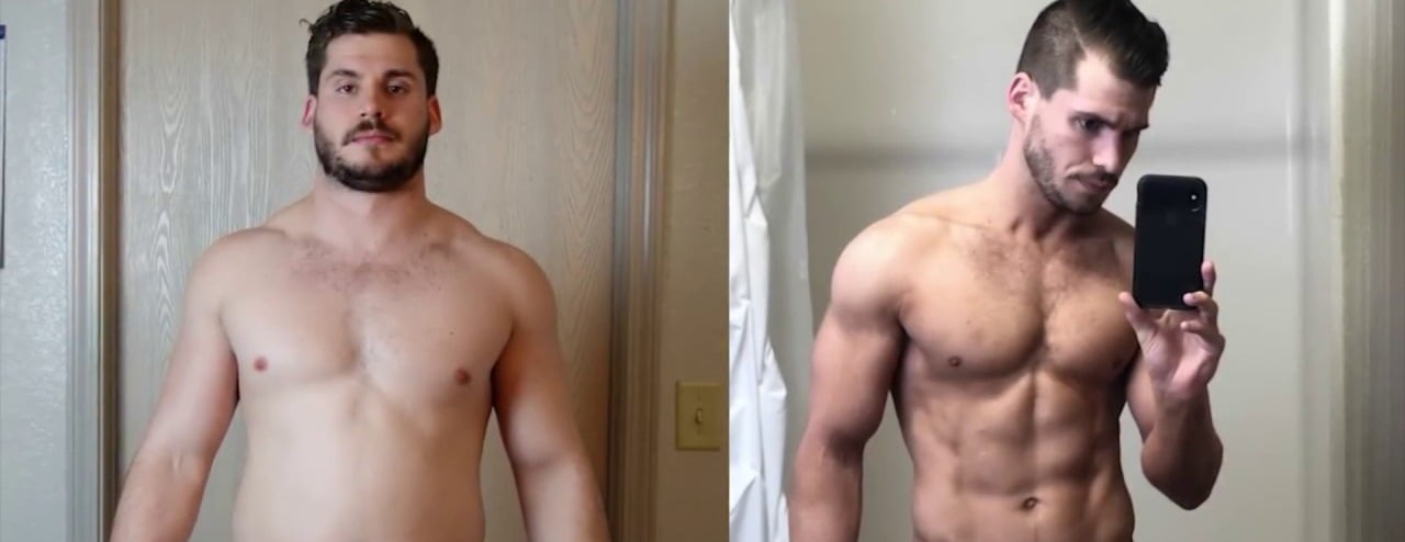 دكتور عبدالله image-slider-1