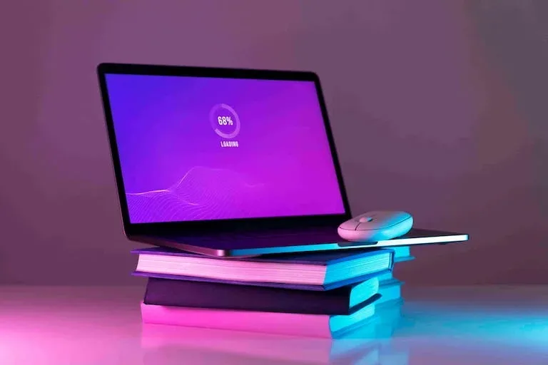 حواسيب محمولة