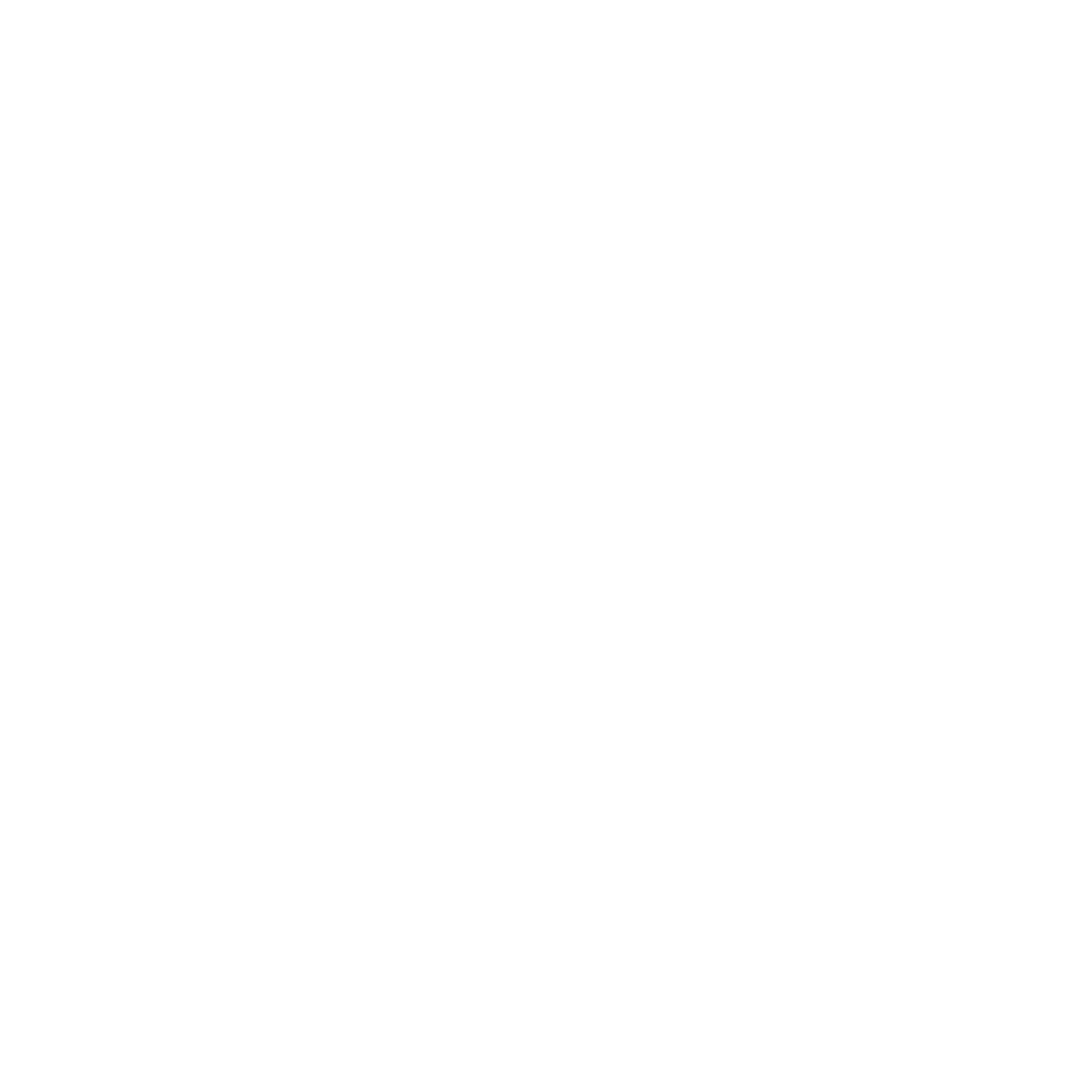 preloader-image-gif