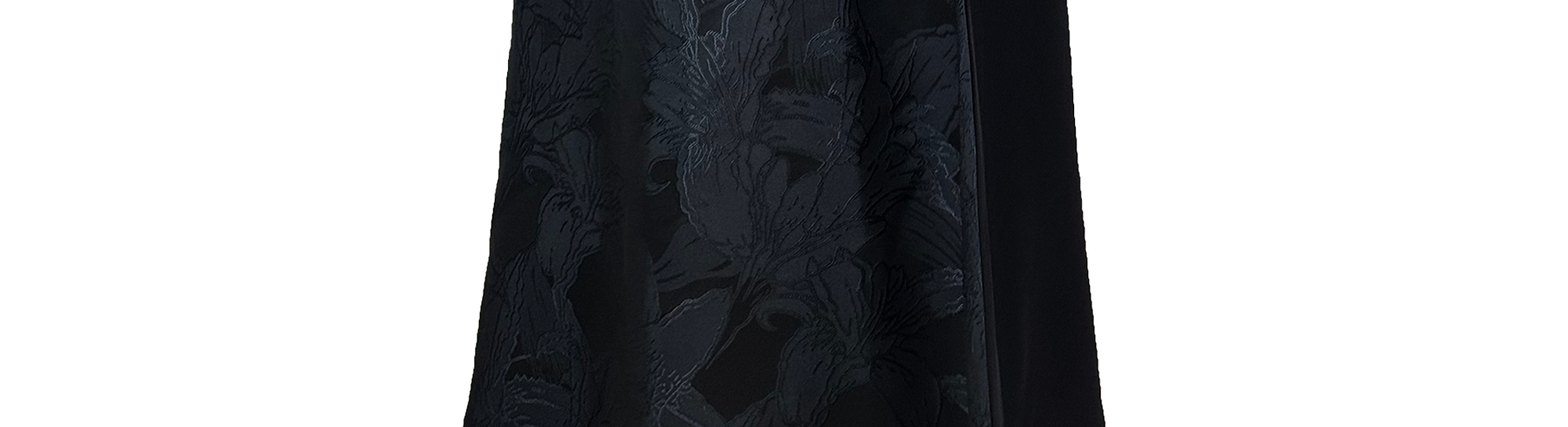 نوره الزهراني