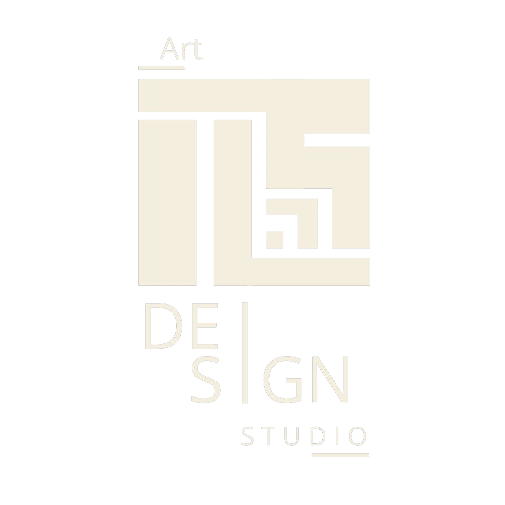 فن التصميم - artdesign