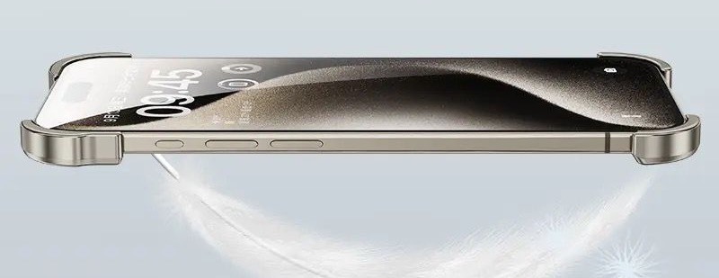 فكرة image-slider-0