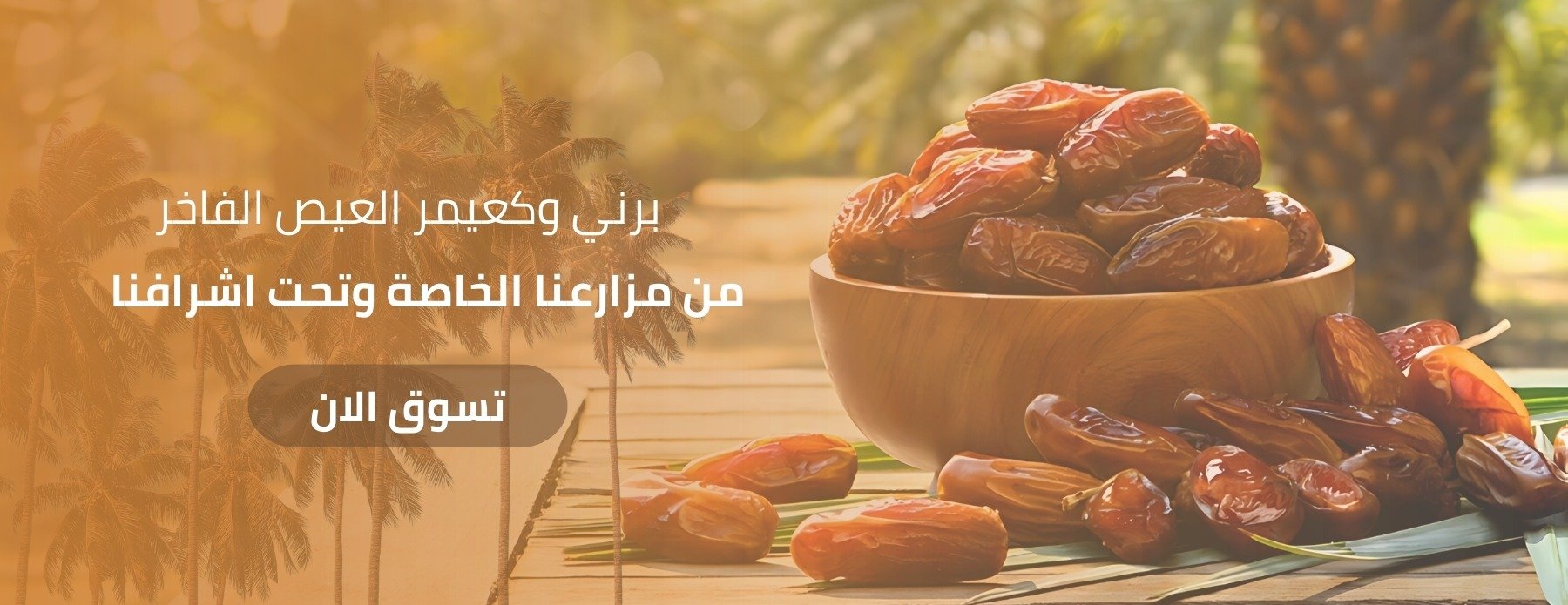 مزارع العايش للتمور image-slider-2