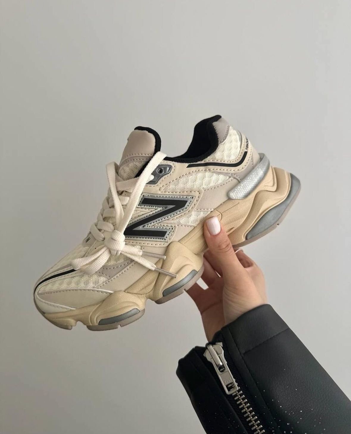 Special products slider