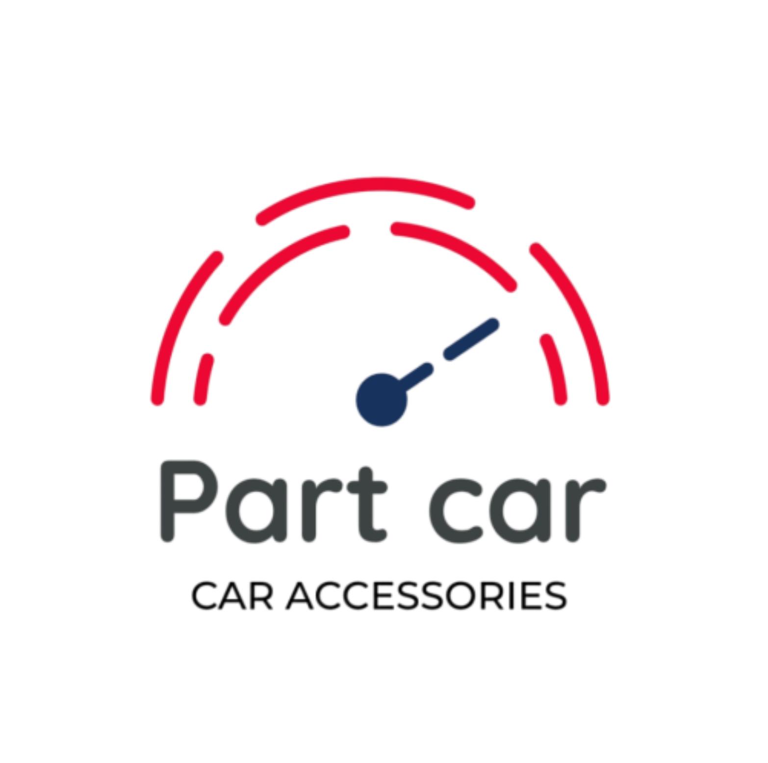part car