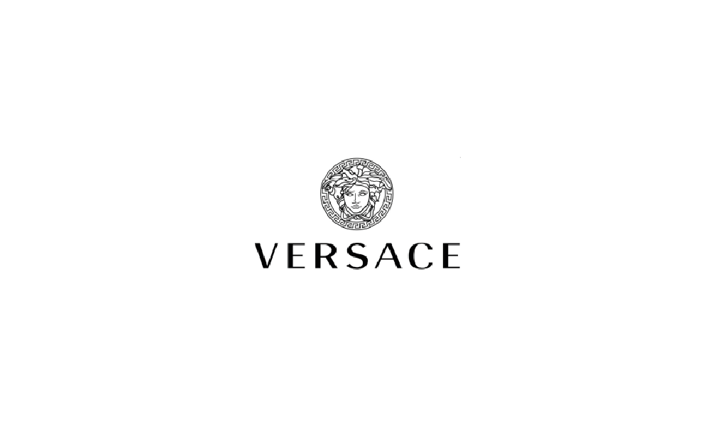 VERSACE