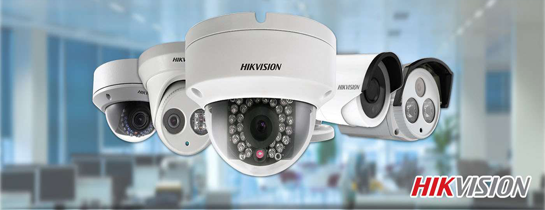 المسار الذهبية image-slider-0