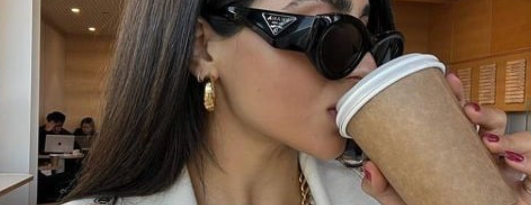 Haneen Shopper image-slider-0