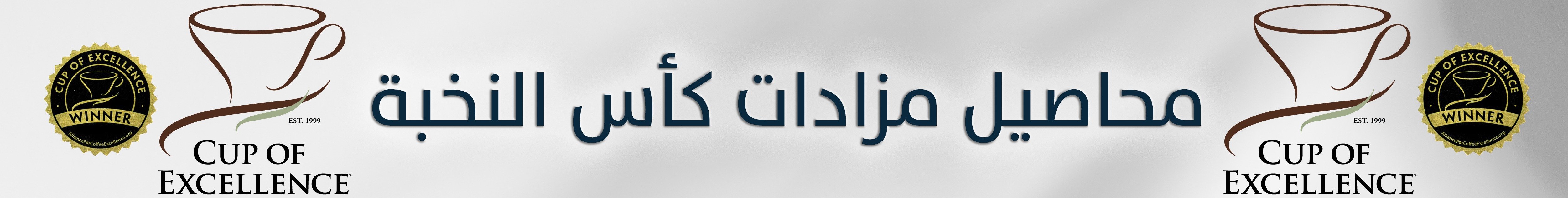 fixed banner
