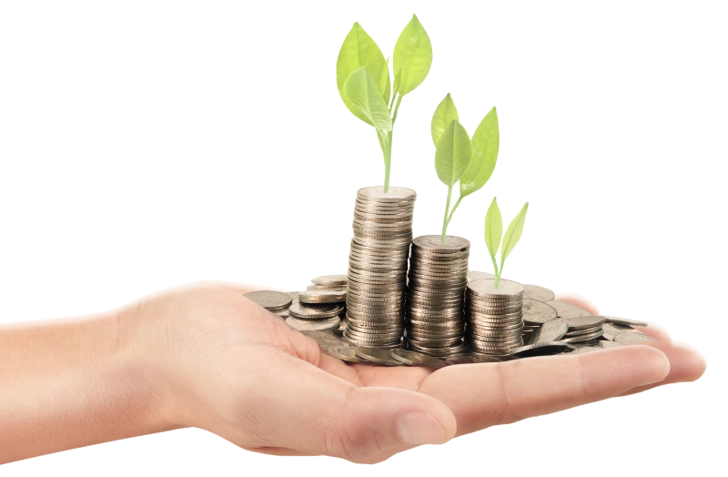 Banner سخاؤك أمانهم،