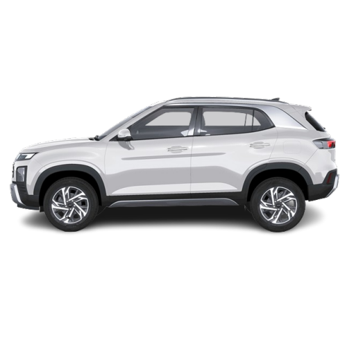 سبورتاج (الموديلات من 2016 إلى 2025)