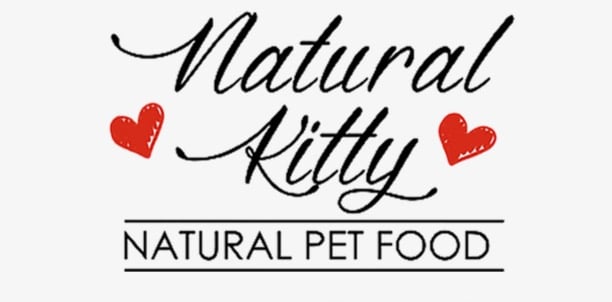 رطب ناتشــورال كيتي