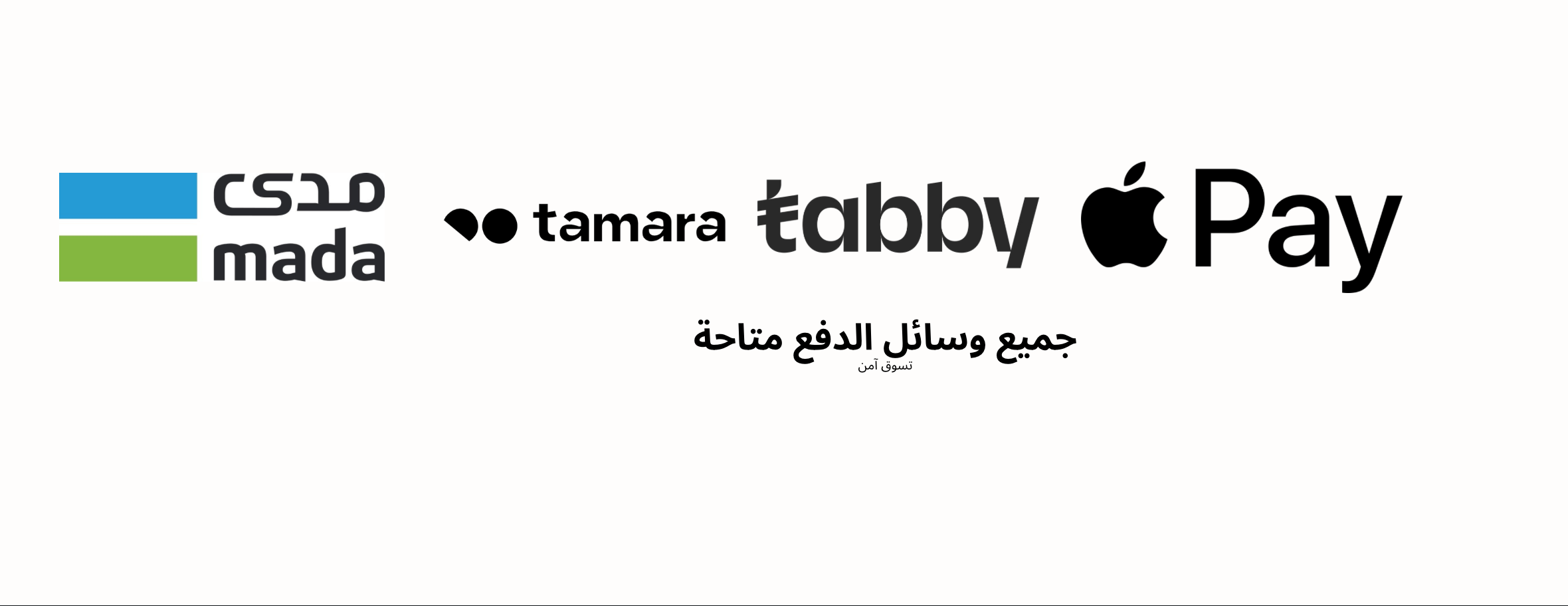 Rwn abaya image-slider-1