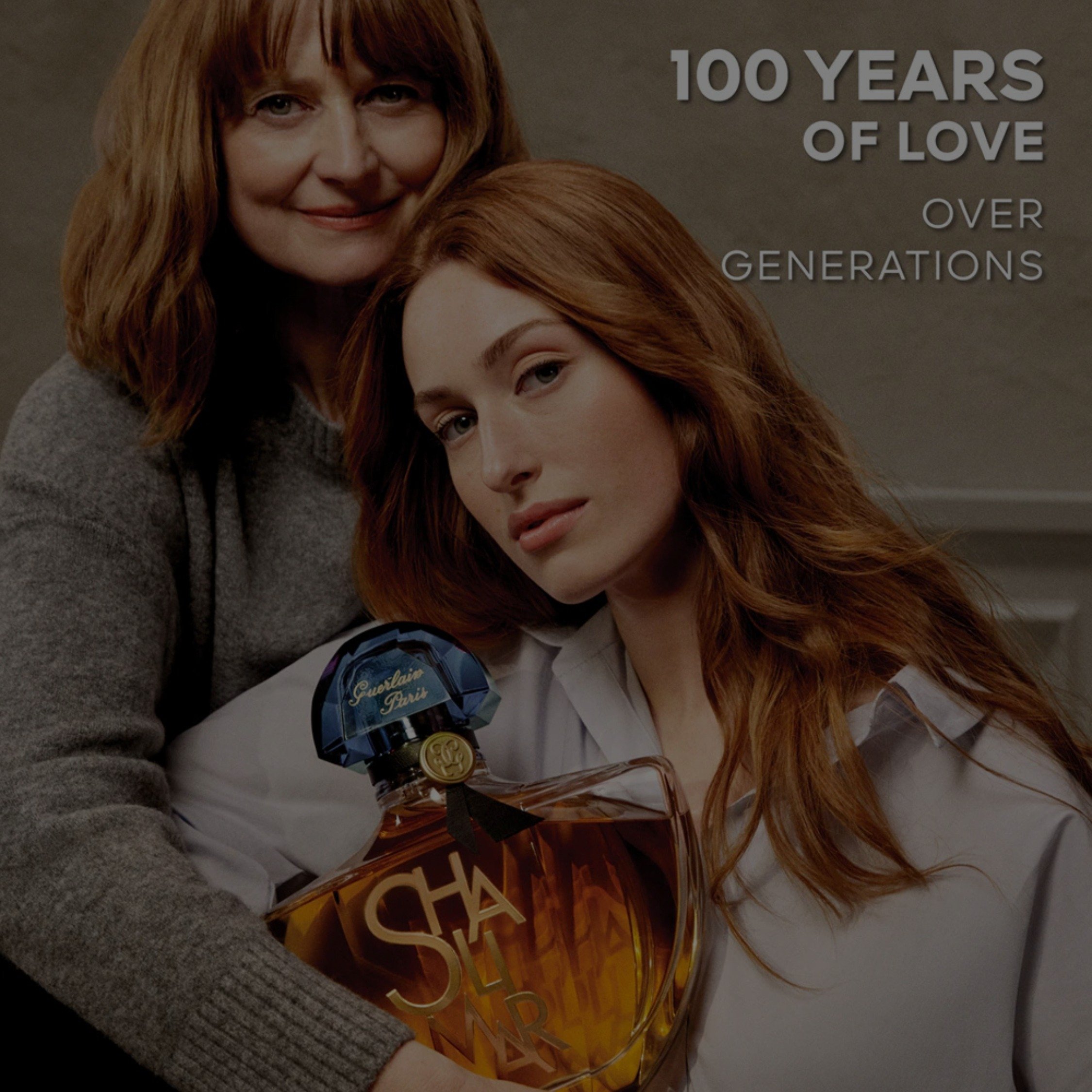 احصل على خصم 10%