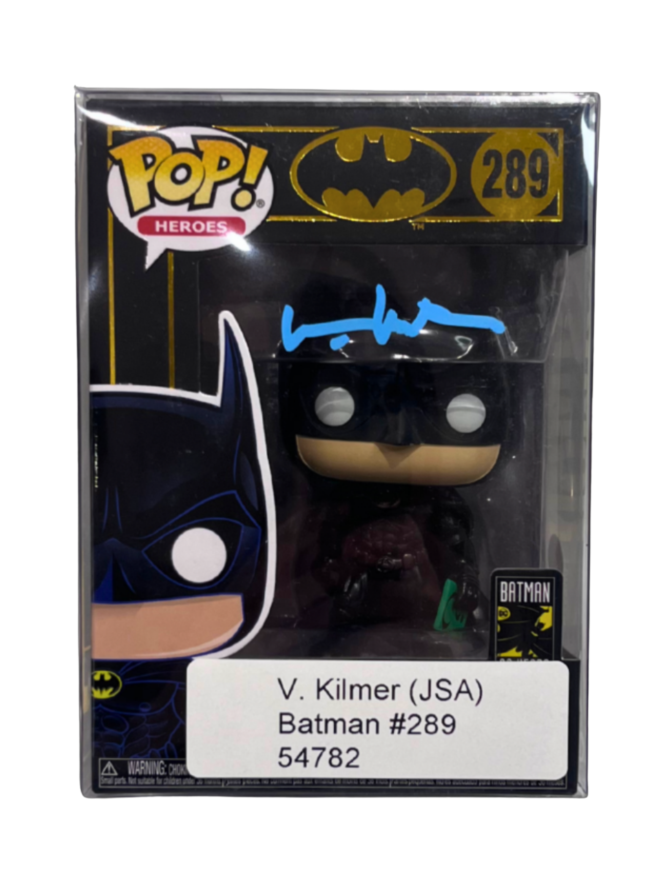Funko & Movies
