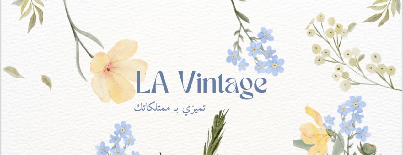 LA Vintage image-slider-0