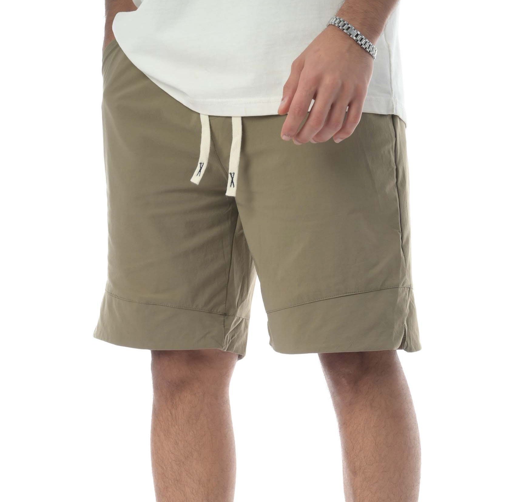 Special products slider