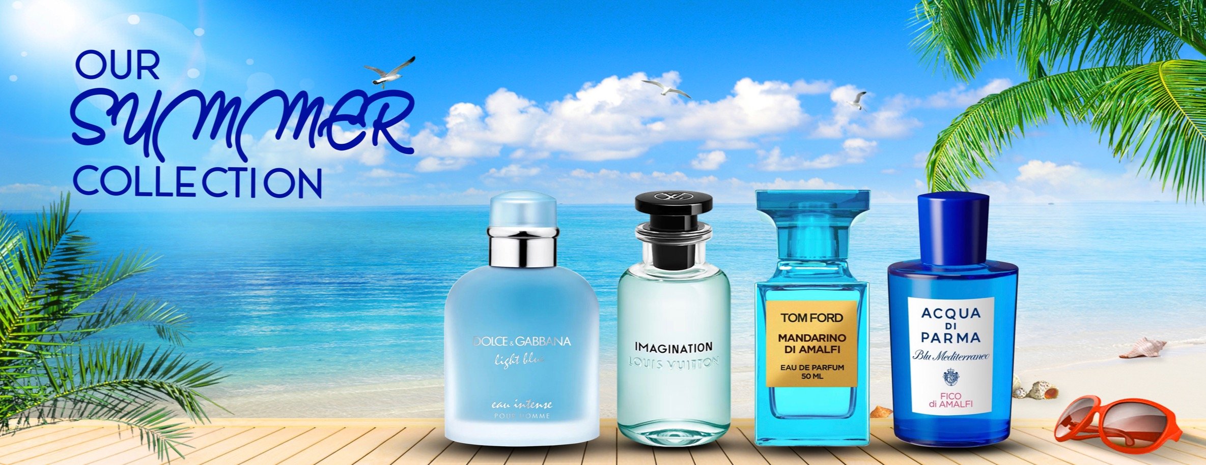SUAVE Perfumes image-slider-1