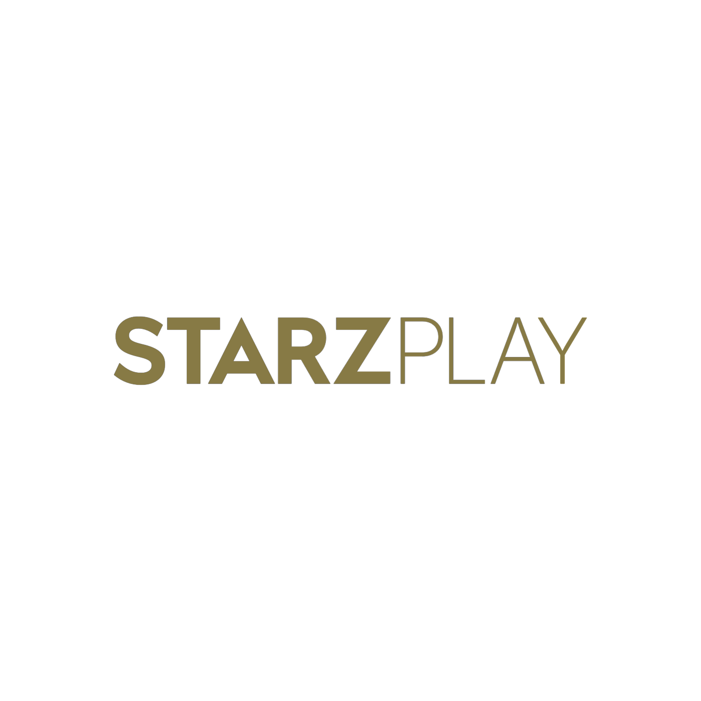 ستارز بلاي StarzPlay