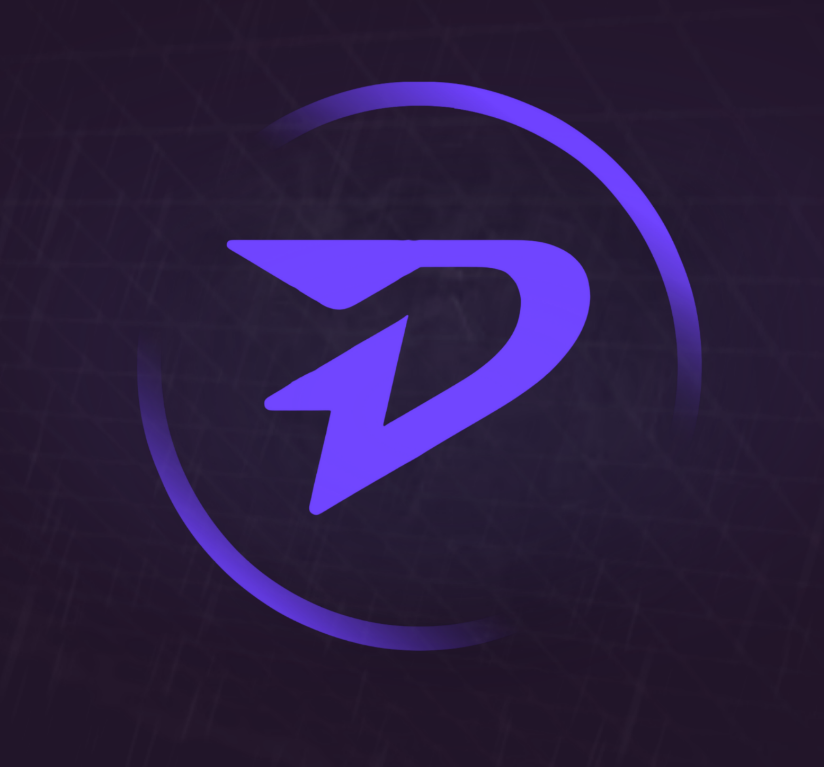 Loading Page