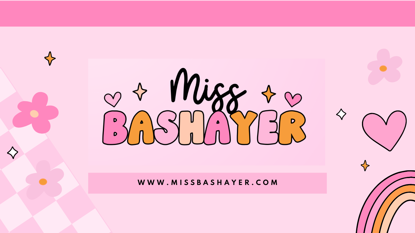 fixed banner