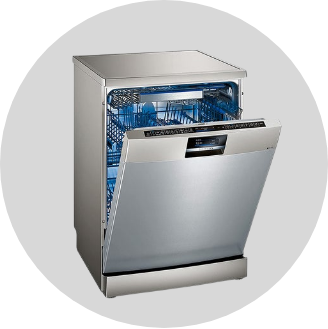 Link Image