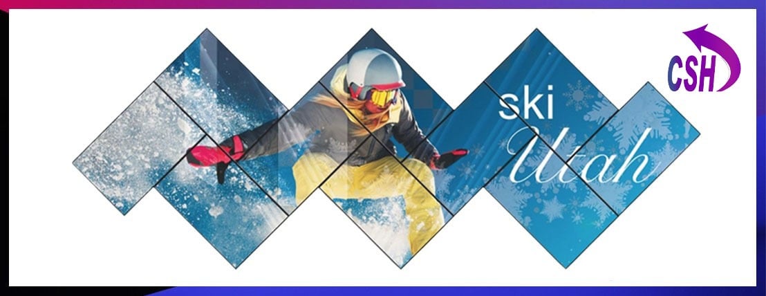 Computer Support House Co. LTD. image-slider-2