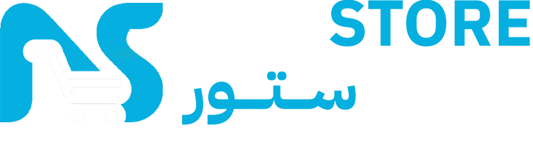 نجد