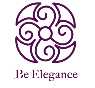 Be Elegance logo