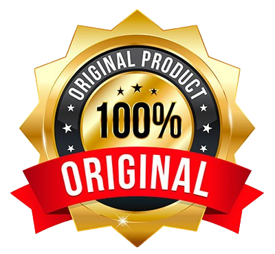feature-icon