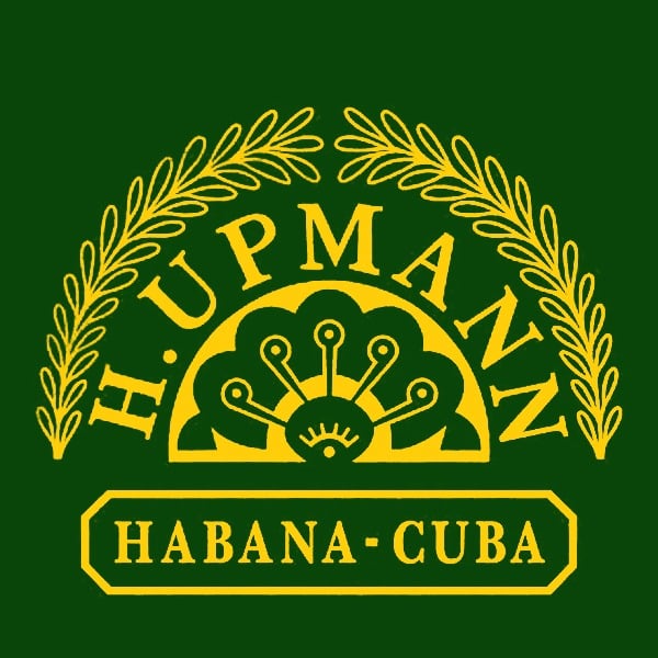 H UPMANN
