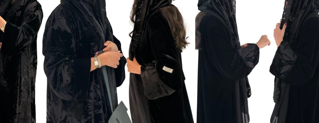 MELISSA ABAYA image-slider-3