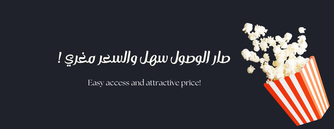 xflix store image-slider-1