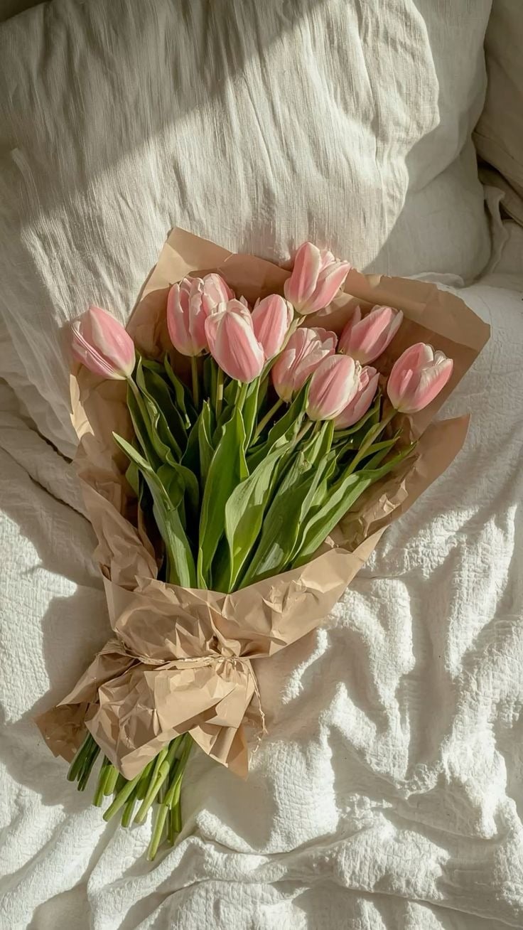 اسماء